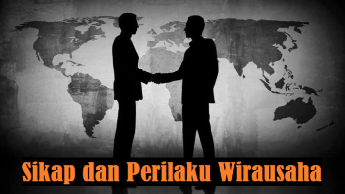 Sikap Pengusaha Berikut Ini Dapat Menjaga Loyalitas Konsumen