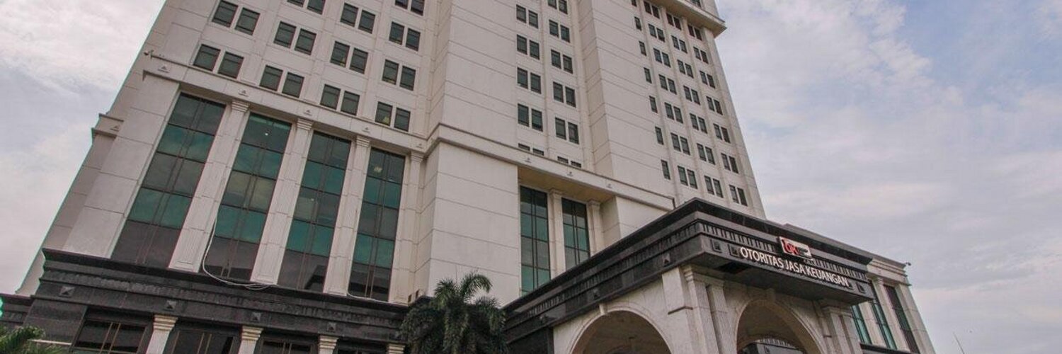 Rekrutmen OJK 2025 Dibuka untuk PCAM dan MLE Ini Syarat dan Cara Daftarnya