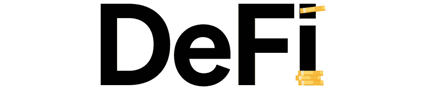 Decentralized Finance (DeFi)