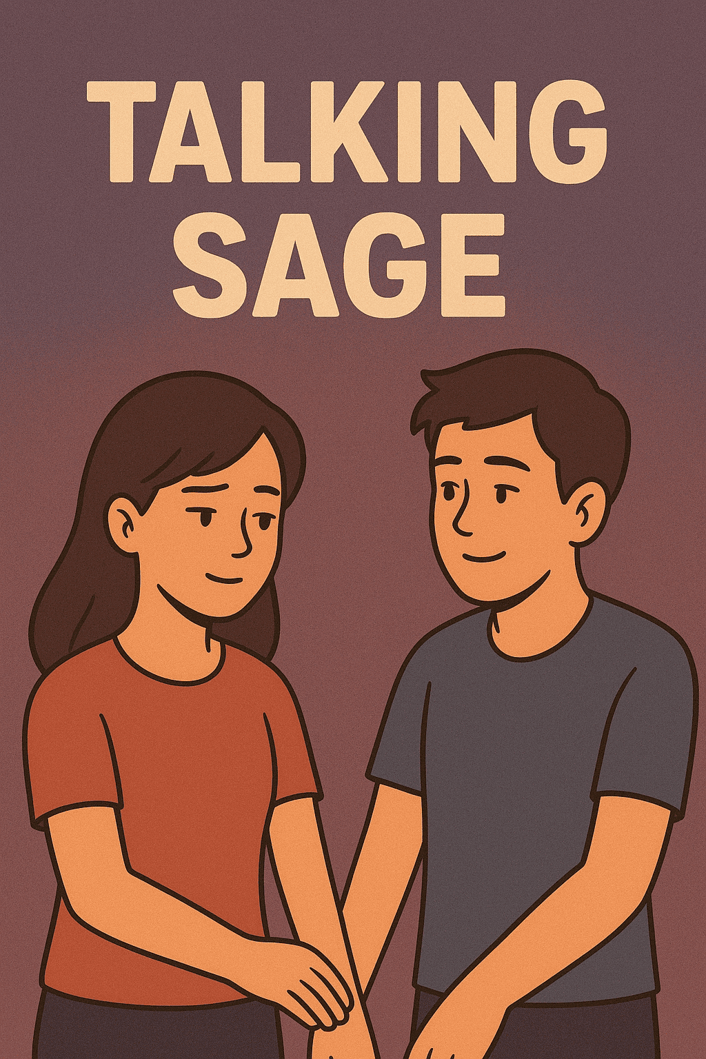 Talking Stage adalah Tahap Awal Sebelum Hubungan Serius