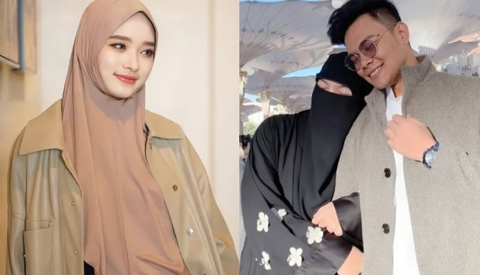Inara Rusli Dilaporkan ke Polisi Terkait Dugaan Perselingkuhan, Polda Metro Jaya Mulai Selidiki