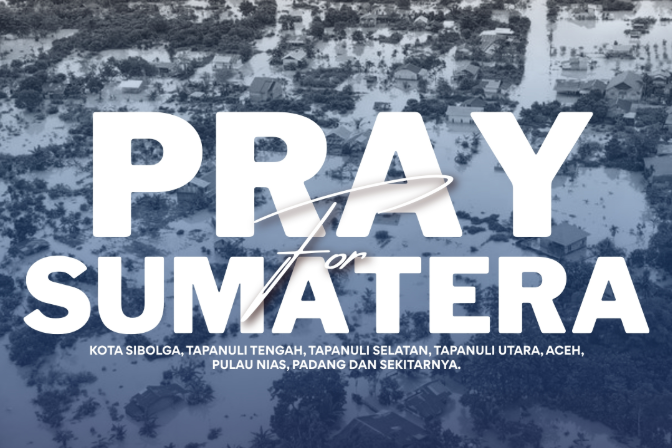 Banjir dan Longsor Melanda Sumatera Gelondongan Kayu Terseret Arus dan Warga Ramai Suarakan Pray for Sumatera