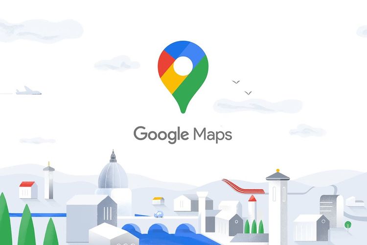 Bagaimana Perusahaan Memanfaatkan Data Lokasi?