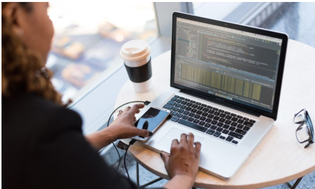Tips Belajar Jadi Full Stack Web Developer Bagi Pemula