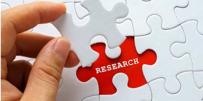 11 Cara Mencari Referensi Jurnal Terpercaya dengan Mudah"