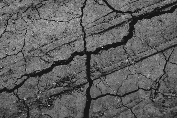 Gempa Magnitudo 5,5 Guncang Jawa Timur