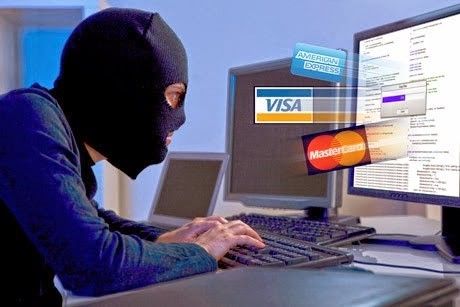 6 Langkah Antisipasi Carding