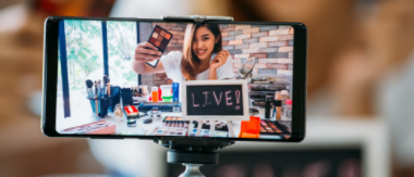 Cara Membuat Konten YouTube yang Menarik untuk Pemula