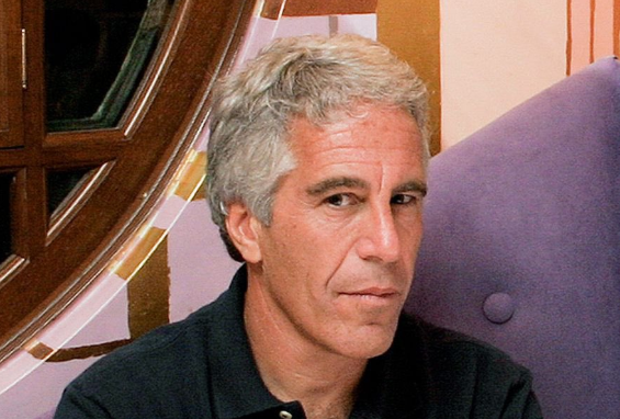 Epstein Files Terungkap Publik, Jutaan Dokumen Skandal Jeffrey Epstein dan Jejaringnya