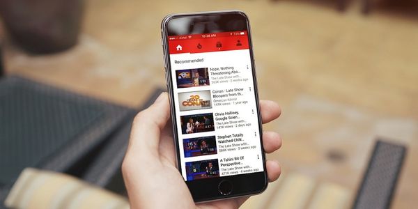 Ide Konten Youtube Menarik