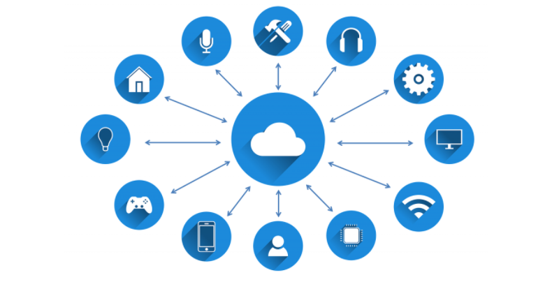 Keunggulan Hybrid Cloud