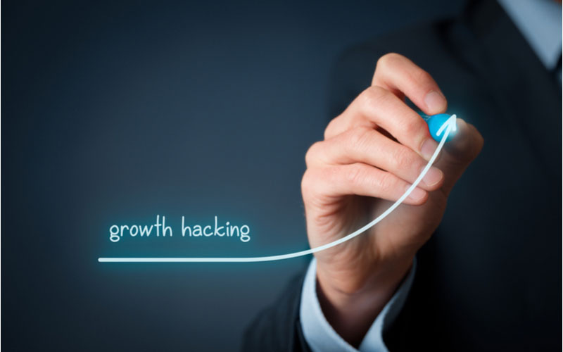 Mengenal Growth Hacking