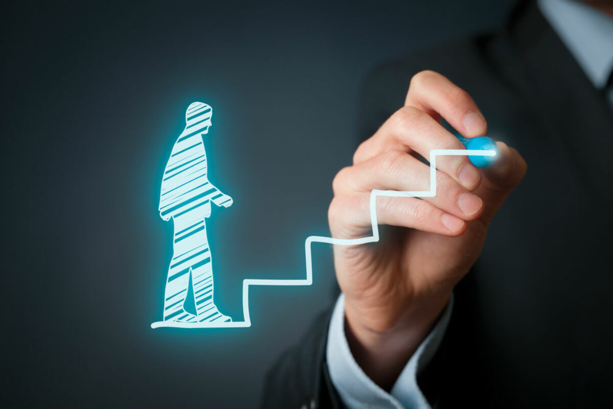 5 Cara Membuat Website Perusahaan Sebagai Media Marketing Efektif