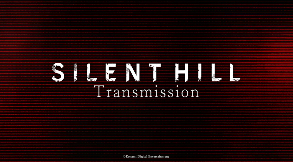 Silent Hill Transmission Hadir dengan Update Penting Silent Hill Townfall dan Masa Depan Franchise