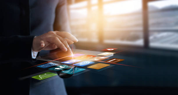 Komunikasi Bisnis dalam Digital Marketing
