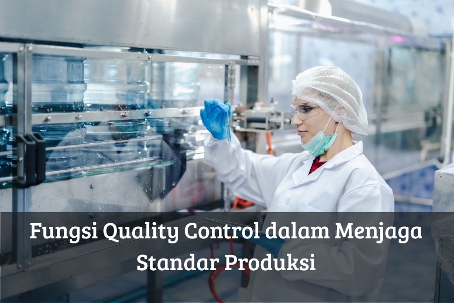 Ketika Beban Kerja Tidak Seimbang tapi Tetap Harus Profesional