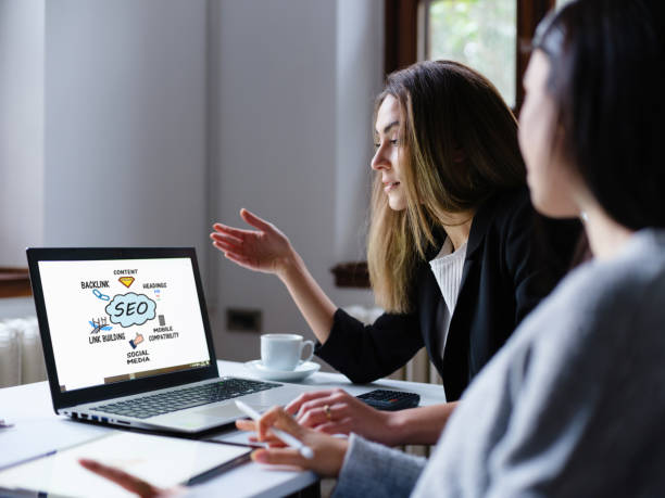 Promosi Produk Juga Ada Caranya