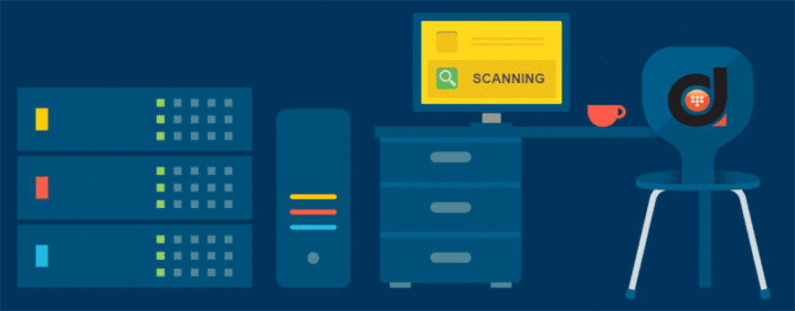VPS (Virtual Private Server)