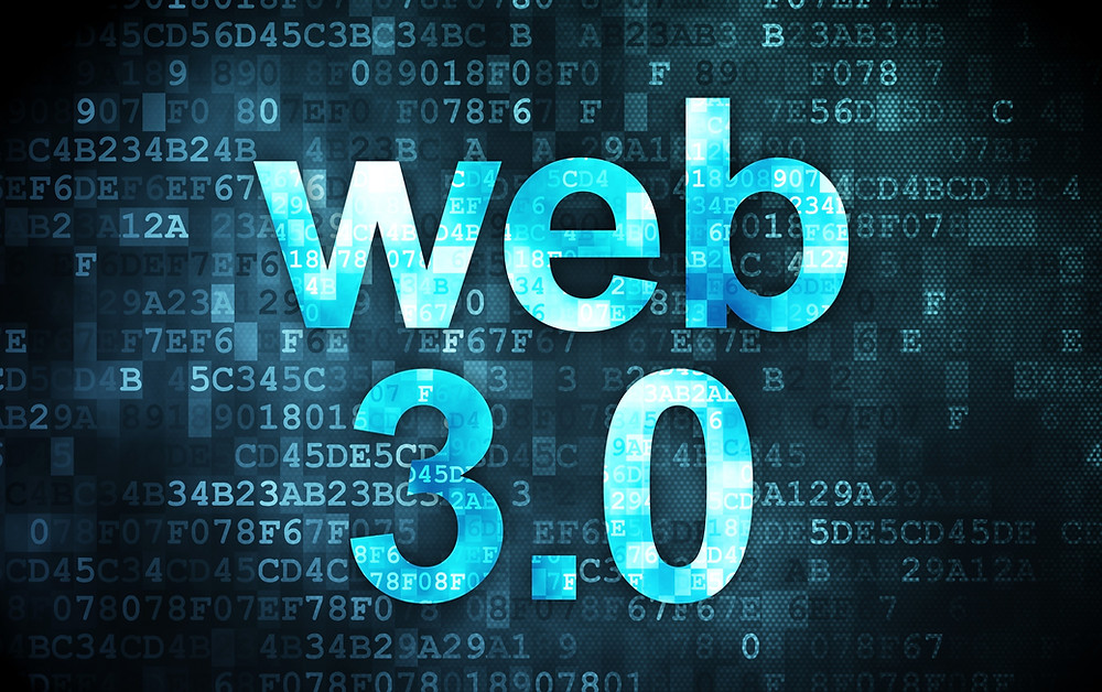 Dari E-Commerce ke Web 3.0 : Biarkan Bot Melakukan Belanja