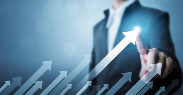 Apa Tujuan Enterpreneurship?