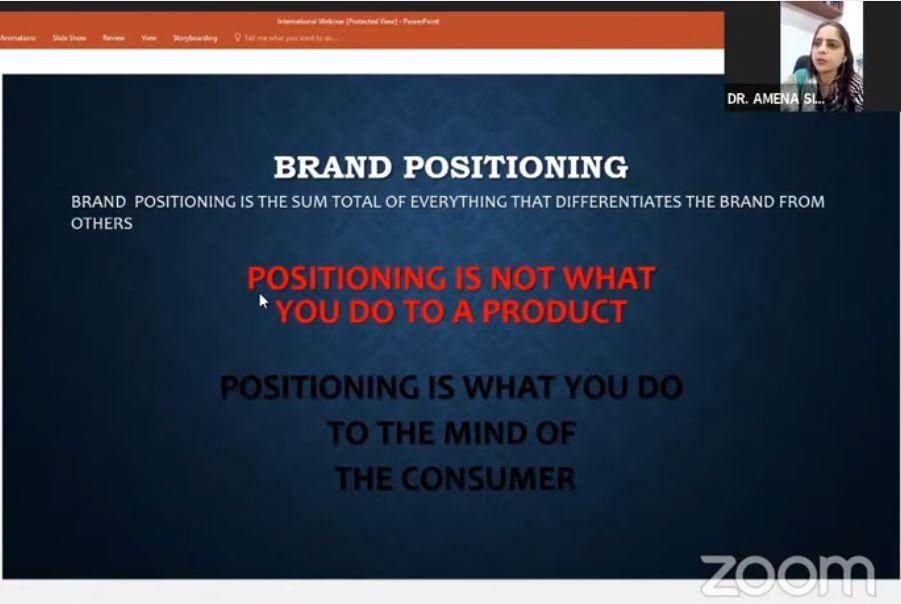 International Webinar 2023 - The Role of Digital Based Innovative to Improve Competitiveness – Part 19