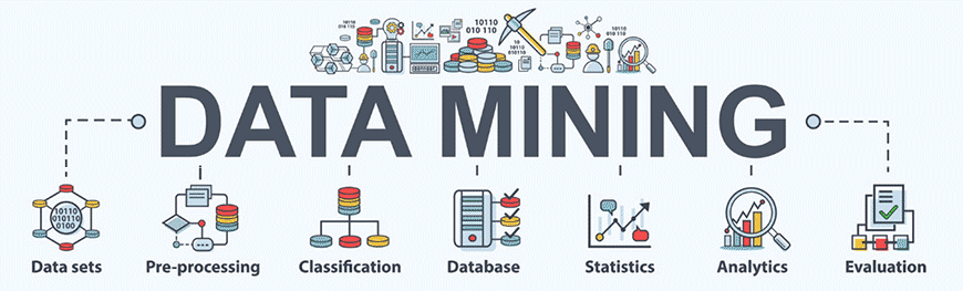 Data Mining