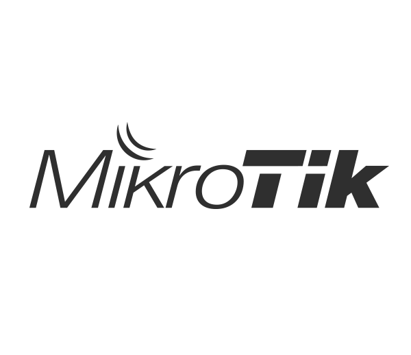Mikrotik DUAL WAN Load Balancing using PCC method