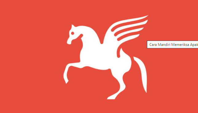 Cara Mandiri Memeriksa Apakah HP Kamu Terinfeksi Pegasus Spyware