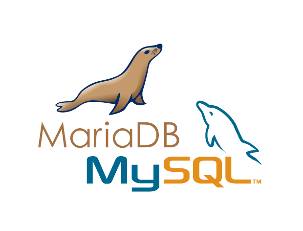 Langkah-langkah Migrasi dari MySQL ke MariaDB di CentOS 6