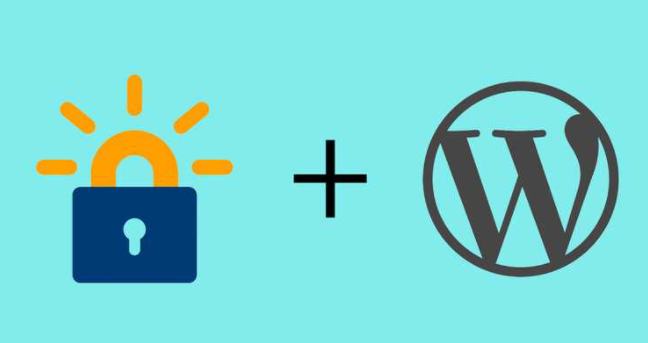 Instalasi & Konfigurasi WordPress + SSL Let’s Encrypt Menggunakan Nginx di CentOS 6