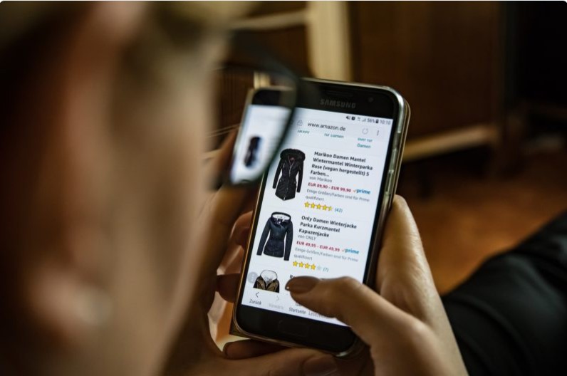 Tips SEO: Cara Mengoptimasi Website Ecommerce