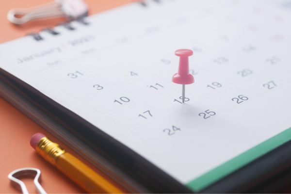 Jumat 3 April 2026 Apakah Libur Nasional? Ini Jawabannya