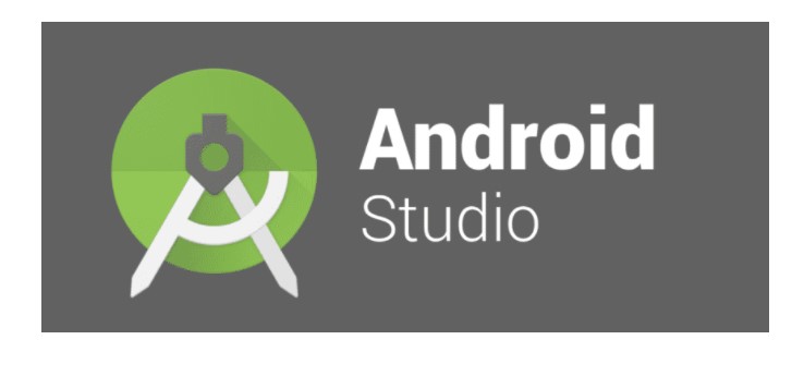 Mengenal Apa itu Android Studio : Fungsi, Manfaat, dan Cara Installasinya