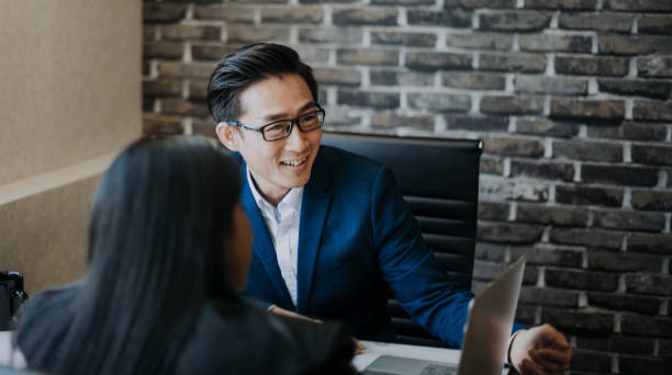 Mengapa Komunikasi Bisnis Itu Penting?