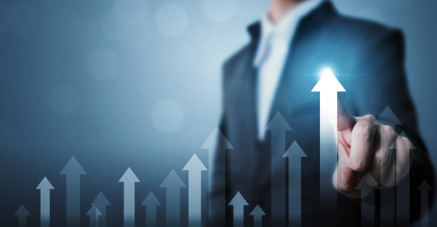 Semangat Enterpreneurship Bagi Guru Muda