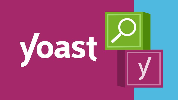 Cara Setting Yoast SEO pada WordPress dengan Benar