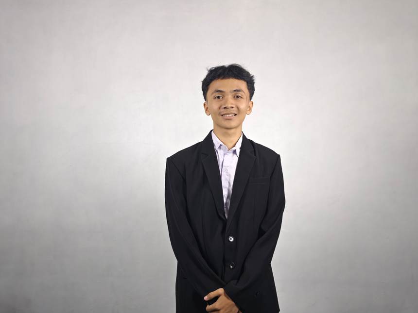 IMG_20260428_105837