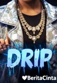 Kata Gaul Drip dalam Tren Gaya Anak Muda