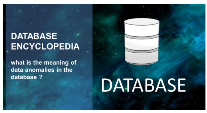 Basis Data dan DBMS