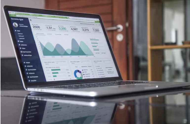 Apa itu Database? Contoh Produk dan Fungsinya