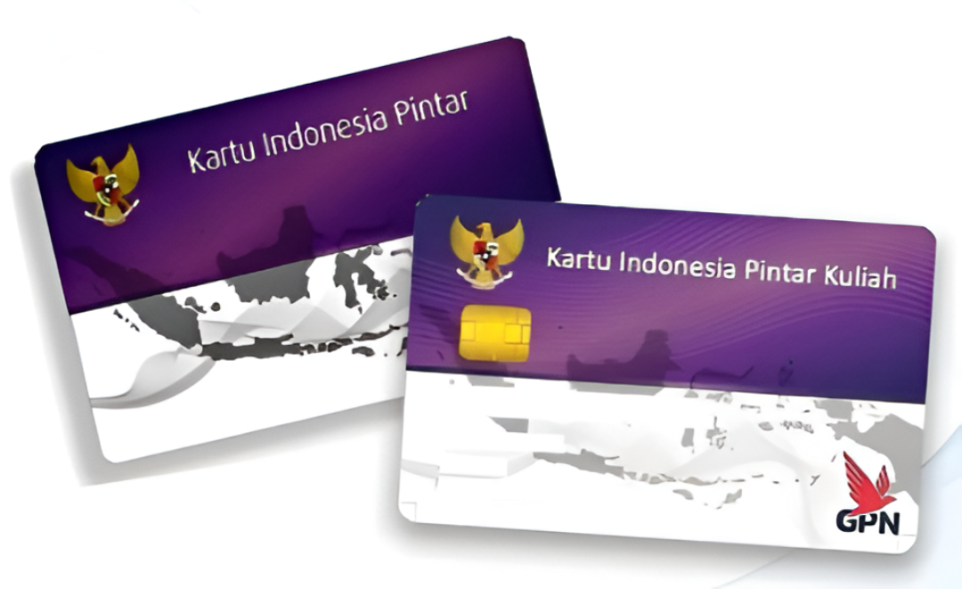 Masalah Umum KIP dan PIP  yang Sering Terjadi serta Cara Mengatasinya