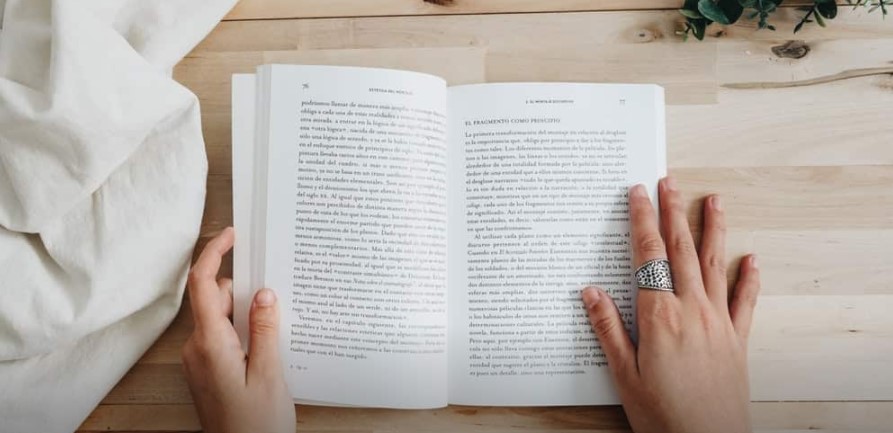 Cara Menulis Daftar Pustaka Dari Buku, Jurnal, Skripsi, Artikel, Website/