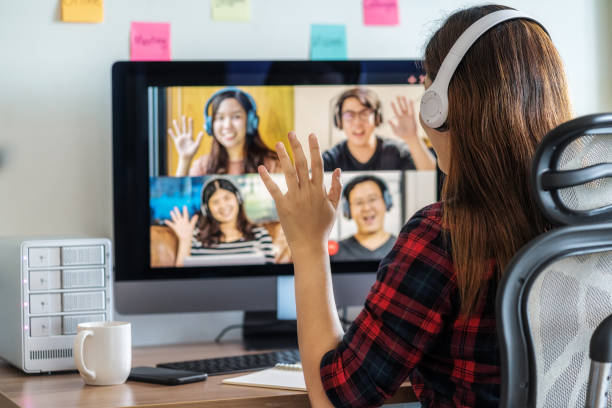 Komunikasi Verbal dan Non-Verbal Efektif Mana ?