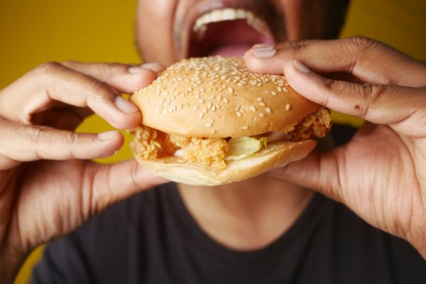 Apa Itu Mokel? Arti, Asal Usul, dan Maknanya Saat Puasa Ramadhan