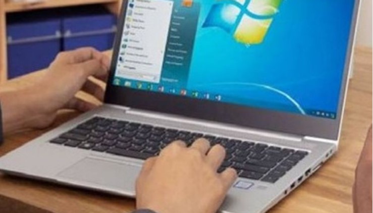 "Daftar Lengkap Tombol Shortcut di Windows 10",