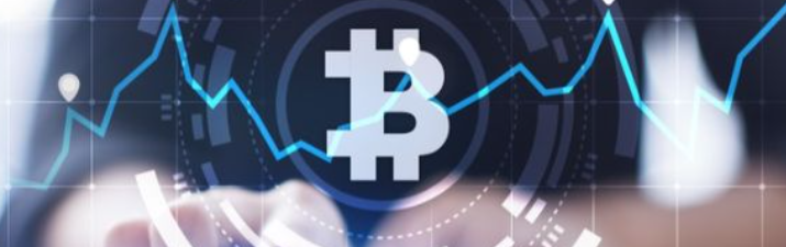 Mengenal Cryptocurrency Beserta Kelebihan dan Kekurangannya