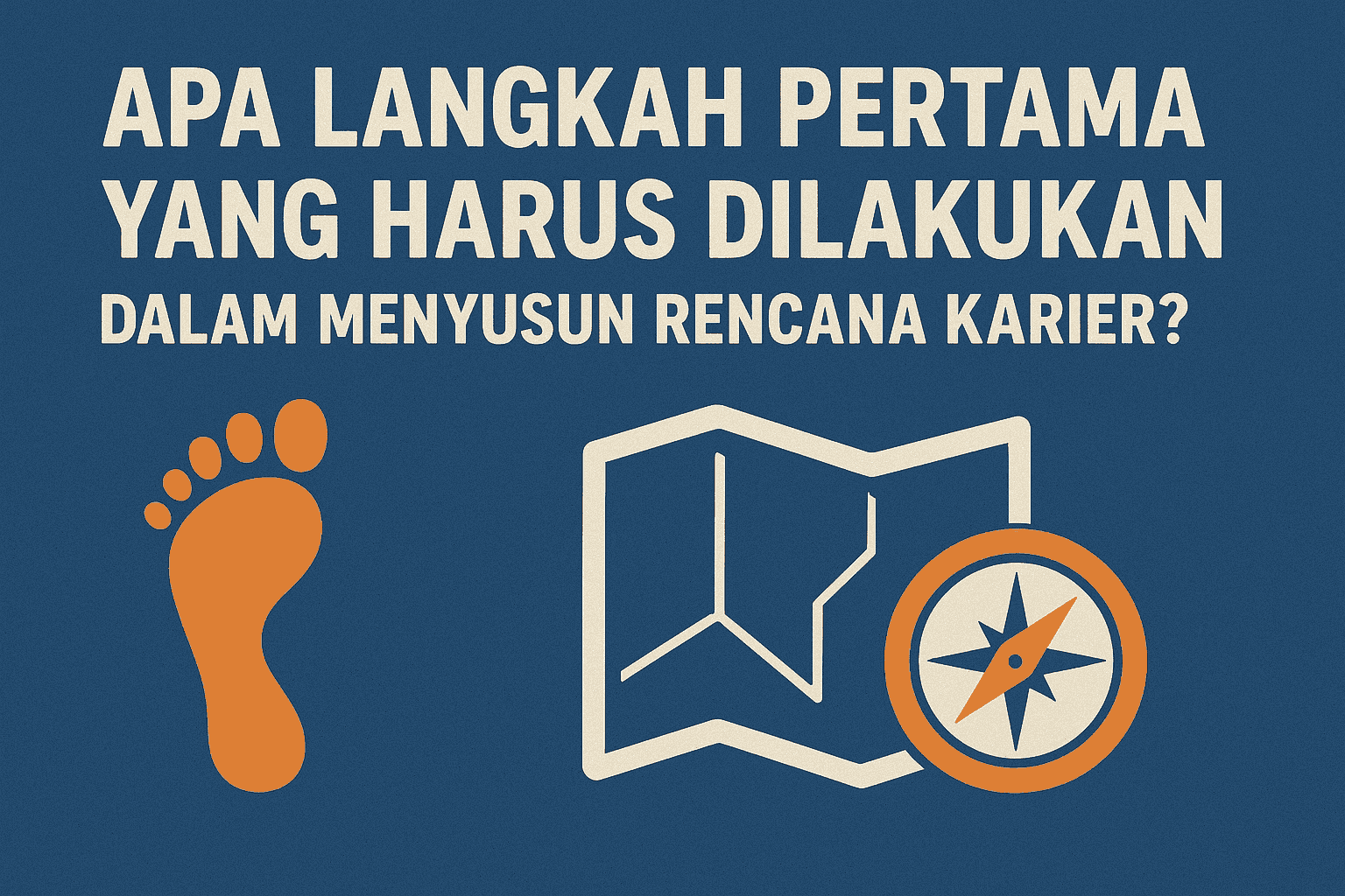 Apa Saja Langkah Awal yang Harus Dipersiapkan Mahasiswa untuk Masuk Dunia Profesional