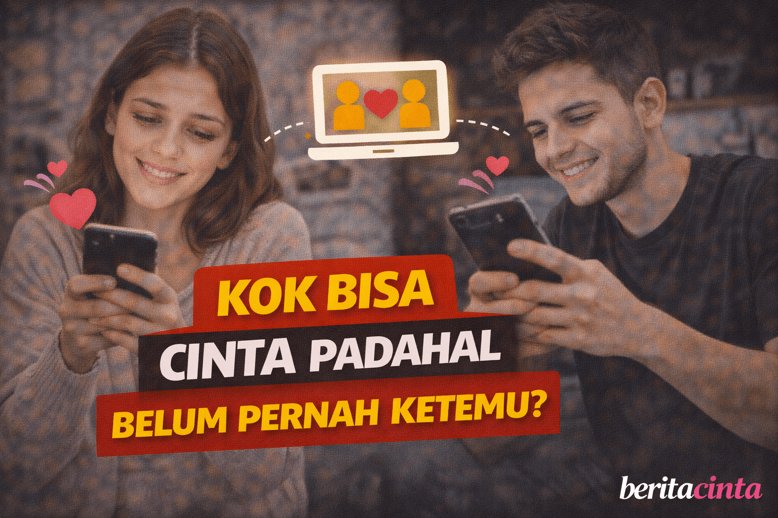 manusia lemah jika diserang emosionalnya kah?