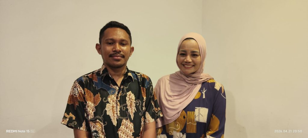 Istri Kades dan Anggota DPRD Cirebon Disorot, Dugaan Selingkuh Jadi Perbincangan