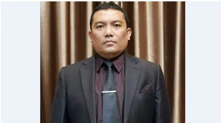 Optimalisasi Deregulasi Usaha: Filantropi dan Crowdfunding
